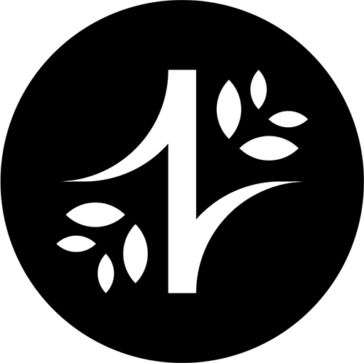 Nouh's Logo